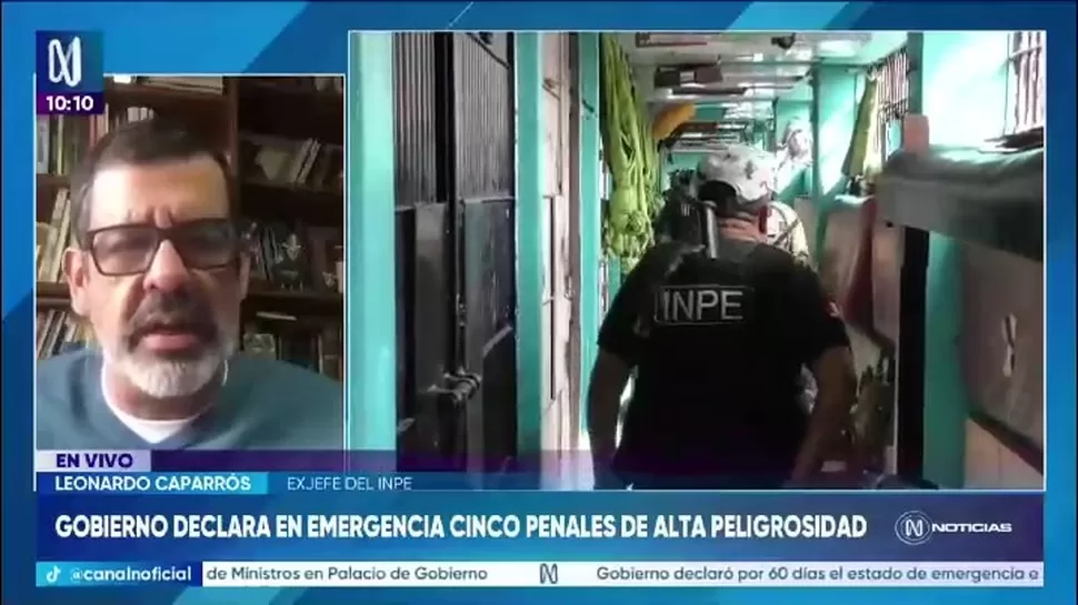 Cnal N