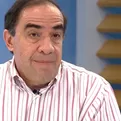 Lescano: “El mismo presidente debe adelantar elecciones”