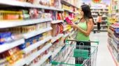 Ley de Alimentación Saludable: especialistas cuestionaron duramente el reglamento - Noticias de alimentacion