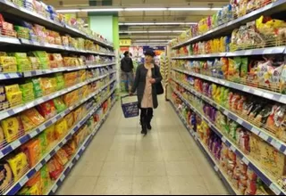 Ley de Alimentación Saludable: ¿qué es lo que propone y por qué genera polémica?