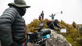 Ley del Cine: Gobierno publicó decreto que promueve el cine peruano - Noticias de cine