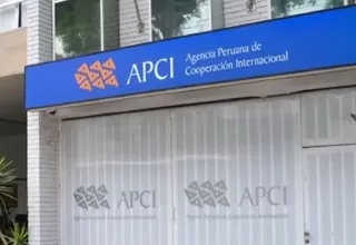 Ley que regulaba a las ONG es declarada inaplicable por juzgado constitucional