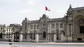 Ley de referéndum: Ejecutivo presentará demanda de inconstitucional ante TC - Noticias de rafael-lopez-aliaga