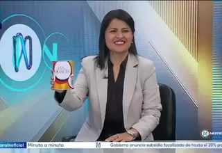Liga Contra el Cáncer anuncia colecta nacional durante agosto para financiar campañas de prevención