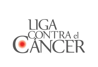 Liga Contra el Cáncer lanza novedosa campaña para prevenir el cáncer en varones