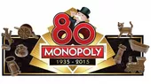 Lima será la ciudad más costosa en la edición aniversario de Monopoly - Noticias de juego-paranormal