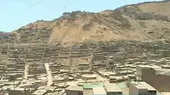 ¿Lima está preparada para un terremoto? - Noticias de renato-cisneros