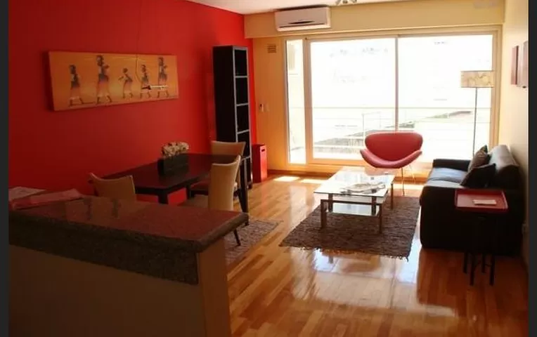 departamentos para solteros arequipa