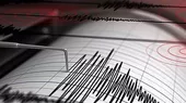 Lima: Sismo de magnitud 4.6 se registró en Huaral - Noticias de igp