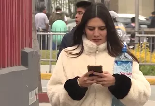 Llamadas spam persisten pese a ley vigente, advierte Indecopi