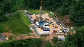 Minem amplió por 6 meses el contrato de explotación de petróleo en el Lote 192 - Noticias de explotacion-petroleo