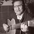 Luis Abanto Morales falleció a los 93 años