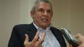 Luis Castañeda: ¿De qué delitos se le acusa al exalcalde de Lima? - Noticias de oas-peru
