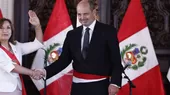 Luis Fernando Helguero: El turismo está gravemente afectado, Cusco en particular - Noticias de luis-alegria
