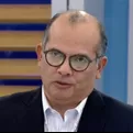 Luis Miguel Castilla: “Vamos a ver las consecuencias de estas medidas irresponsables en 12 meses”