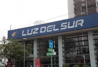 Luz del Sur: Lectura de medidores quedó suspendida desde el 26 de marzo hasta el 24 de mayo