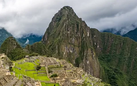 Ministerio de Cultura cambiará plataforma de entradas a Machu Picchu para recuperar flujo turístico