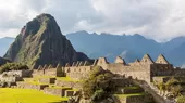 Gobierno mantendrá en 2021 las tarifas promocionales de ingreso a Machu Picchu - Noticias de machu-picchu