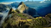 Machu Picchu: comitiva de Unesco evaluará estado de conservación del Santuario - Noticias de santuario