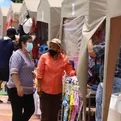 Magdalena, San Martín de Porres y Cercado de Lima presentan más casos de coronavirus