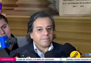 Málaga: retiro de firmas responde a presiones e intereses propios