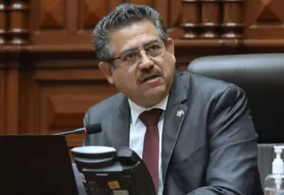 Hacen pública denuncia contra Merino de Lama por presunta explotación laboral 