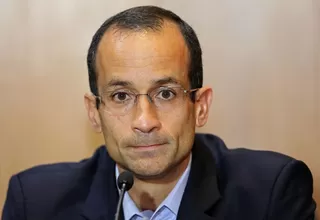 Marcelo Odebrecht dejará prisión el martes 19 para cumplir arresto domiciliario