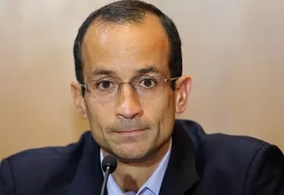 Marcelo Odebrecht: conoce la traducción del testimonio dado a fiscales peruanos