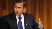 Marcelo Odebrecht presentó pruebas sobre presuntos pagos a Ollanta Humala - Noticias de marcelo-gallardo