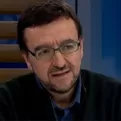 Mario Riorda: El valor racional del voto es escaso