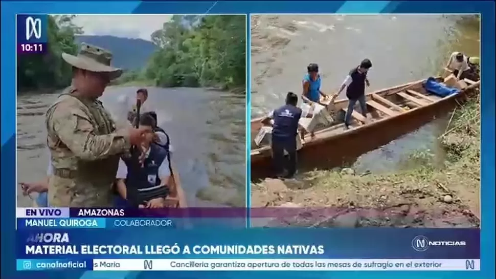 Cnal N