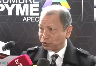 Maurate: Retiros de pensiones afectan la protección social