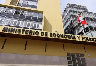 MEF asegura financiamiento total para elecciones del año 2026