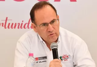 MEF deberá explicar alza de sueldos que incluye a Boluarte