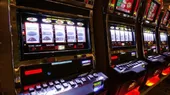 MEF prueba reglamento del ISC a juegos de casino y tragamonedas - Noticias de tragamonedas