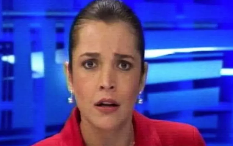 Melissa Peschiera reveló que sufrió abusos durante su niñez | Canal N Melissa Peschiera reveló que sufrió abusos durante su niñez | Canal N