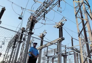 MEM alista proyecto para exportar electricidad a países vecinos