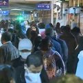 Metropolitano de Lima: servicio anunció incremento de pasaje a S/3.50