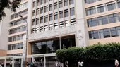 Metropolitano: MTPE aseguró que se deberán adoptar medidas flexibles con trabajadores - Noticias de mtpe