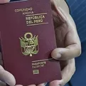 Surco: Se amplía la atención en agencia de emisión de pasaportes en Jockey Plaza