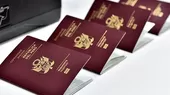 Migraciones advirtió este importante detalle para tramitar pasaporte - Noticias de pasaporte