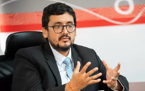 Mincetur: Ejecutivo evalúa desembolsar US$ 2000 millones a Petroperú