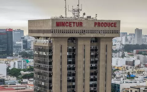 Mincetur evalúa efectos de nuevos aranceles aplicados por Estados Unidos