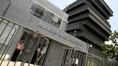 Minedu aprueba disposiciones para el retorno a clases presenciales 2022 - Noticias de clases presenciales