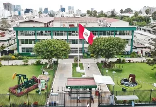 Minem declara en emergencia el abastecimiento de GLP en el sur del país