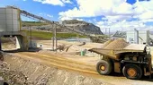 Minera peruana es la más rentable de América Latina - Noticias de buenaventura
