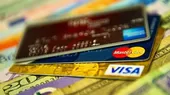 Mininter: App permitirá denunciar robo de tarjetas de crédito, débito y celulares - Noticias de aplicativo