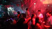 Mininter confirmó que bares y discotecas con licencia podrán operar el 31 de octubre - Noticias de bar
