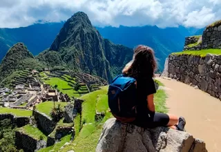 Ministerio de Cultura anuncia inicio de venta de boletos 2026 para el Camino Inka y Machu Picchu