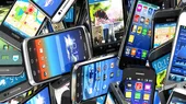 Ministerio del Interior implementará sistema de denuncias virtuales de robo de celulares - Noticias de celulares-robados